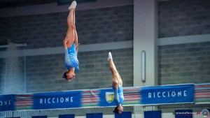 final syn tra w sfe06629 copia simone ferraro ph copia